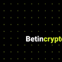 betincrypto