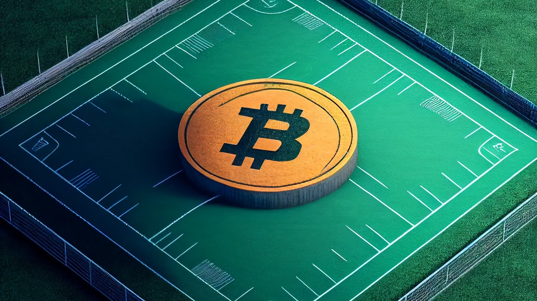 How to make bets with bitcoin - bitcoin betting guide