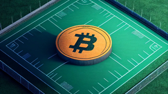 How to make bets with bitcoin - bitcoin betting guide