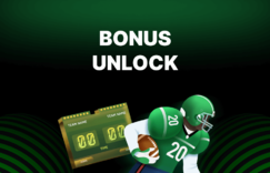Bonus Unlock