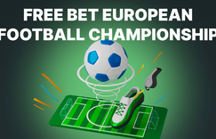 European Football Championship freebut-insurance