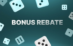Bonus Rebate